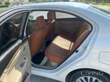 Suzuki Ciaz 2023 MODEL FOR RENT